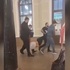 Полиция проверяет сообщения об удивительном похищении мужчины в Москве, которого как барана засунули в багажник