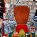 Гости выставки «Человек, который упал на Землю» узнают все о БОУИМАНИИ