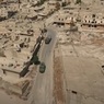 Россия и Сирия договорились о судьбе военных баз в Тартусе и Хмеймиме