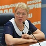 На упреждение: Ольга Васильева поручила проверить на плагиат диссертации своих замов