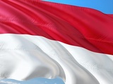 Спикер парламента Индонезии заявил, что восхищается Россией и Путиным
