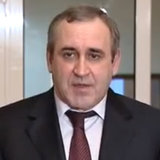 Сергей Неверов: «Единая Россия» и ОНФ – это серьезные партнеры