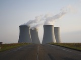 В Соединенных Штатах на ядерном реакторе произошла авария