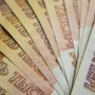 Более трехсот россиян имеют доход свыше миллиарда рублей