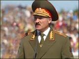 Лукашенко не одобрил отказ западных лидеров от парада Победы