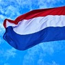 Нидерланды отказались привлечь Украину к ответственности за крушение MH17