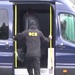 ТАСС: У вице-губернатора Брянской области проводят обыски