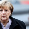 Меркель обвинила в распаде ДРСМД Москву