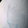 На спутнике Плутона мог существовать теплый подземный океан