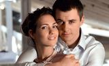 Игорь Петренко высказался о причинах развода с первой женой