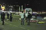 Имя водителя грузовика, совершившего  теракт в Ницце, - Мохамед Лахуаедж Бухлель
