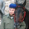 Грозный гуляет в честь избрания Рамзана Кадырова главой Чечни