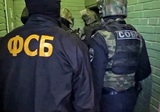 В Дагестане идёт боестолкновение с укрывшимися в частном доме боевиками