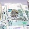 Росстат зафиксировал рост реальных доходов россиян в октябре