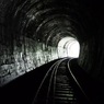 Китай инвестирует $17 млрд в самый длинный в мире подводный туннель