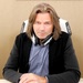 Дмитрий Маликов раскрыл секрет "молодильных яблочек"