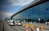 В Домодедово из-за угрозы взрыва задержали рейс в Токио