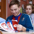 РФ по "короне" пропустила вперед огромную Индию, но ЕГЭ в Башкирии преподнес Covid-сюрприз