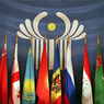 Верховная Рада рассмотрит 8 декабря вопрос выхода Украины из СНГ