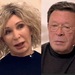 Георгий Мартиросян ошарашен откровениями бывшей жены