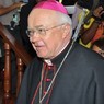 Бывший посол папы римского арестован по обвинению в педофилии