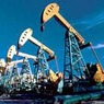 Нефть довела до скандала между Китаем и Вьетнамом