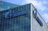 «Газпром» обжаловал решение суда о снижении цены на газ для Польши