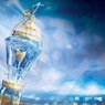 Чемпионат России 2015/16 начнется 19 июля