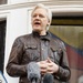 МИД Эквадора порекомендовал Ассанжу сдаться добровольно, пока сами не выдали