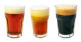 В Бельгии создано  первое в мире полностью  безалкогольное пиво - "пилс"
