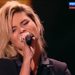 Певица Валерия готова одобрить выбор жениха дочери Анны Шульгиной