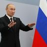 Семеро смелых: Россию отлучили от "Большой восьмерки"