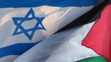 Израиль и Палестина "обменялись" ракетами