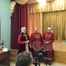 Туристов научат в татарстанской глубинке двигаться по «солону» и танцевать «Апипу»