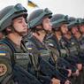 На Украине раскрыли детали ракетных учений в районе Крыма