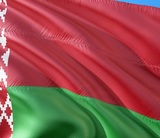 Лукашенко назвал правительство Медведева виновником разногласий из-за нефти