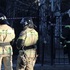 В Челябинской области объявлен траур после взрыва на заводе в Копейске