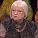 Светлана Крючкова о смерти Ивана Бортника: "Не пиарился, на глаза не лез никому"