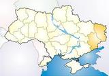 Евросоюз может выделить на восстановление Донбасса 50 миллионов евро