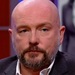 Звезда "Улиц разбитых фонарей" Алексей Нилов: "Я долгие годы был на допинге"