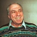 Скончался актёр Сергей Юрский
