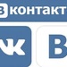 Социальная сеть "Вконтакте" объяснила, как будет сотрудничать с госорганами