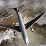 Пассажиры: разбившийся Boeing 737 был летучей развалиной (ФОТО)