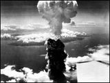 ГА ООН рассмотрит резолюцию Японии о ликвидации ядерного оружия