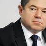 Советник президента России раскритиковал Центробанк