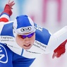 Именитая конькобежка Ольга Фаткулина рассказала, как чуть не утонула на Чертовых воротах в Сочи