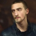 Павла Устинова отпустили под подписку о невыезде