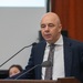 "Запрягаем долго": Силуанов пообещал эффект от повышения НДС во второй половине года