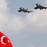 Россия назвала нарушение воздушного пространства Турции ошибкой и обещала исправиться
