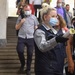 Собянин обязал работодателей перевести на удалёнку 30% сотрудников
